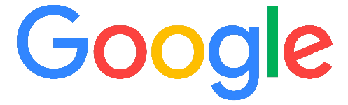 Google Logo